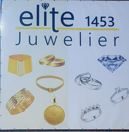 Reacties en beoordelingen van Elite 1453