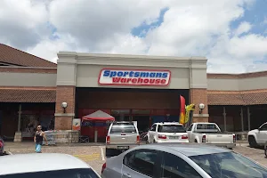 Sportsmans Warehouse Nelspruit Crossing image