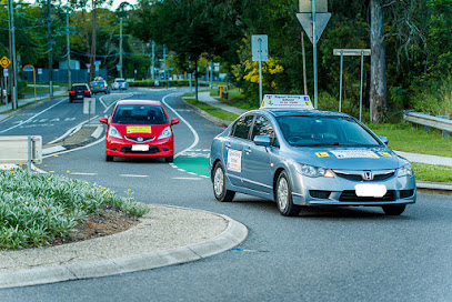 Signal Driving School