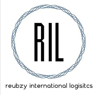 Reubzy International Logistics (RIL)