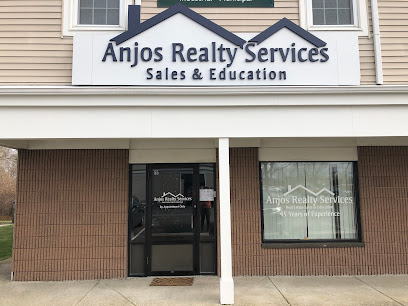 Anjos Realty Services