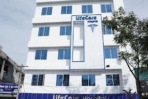 LifeCare Hospital Colachel image
