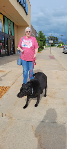Pet Supply Store «PetSmart», reviews and photos, 3210 E Lynn Blvd, Sterling, IL 61081, USA