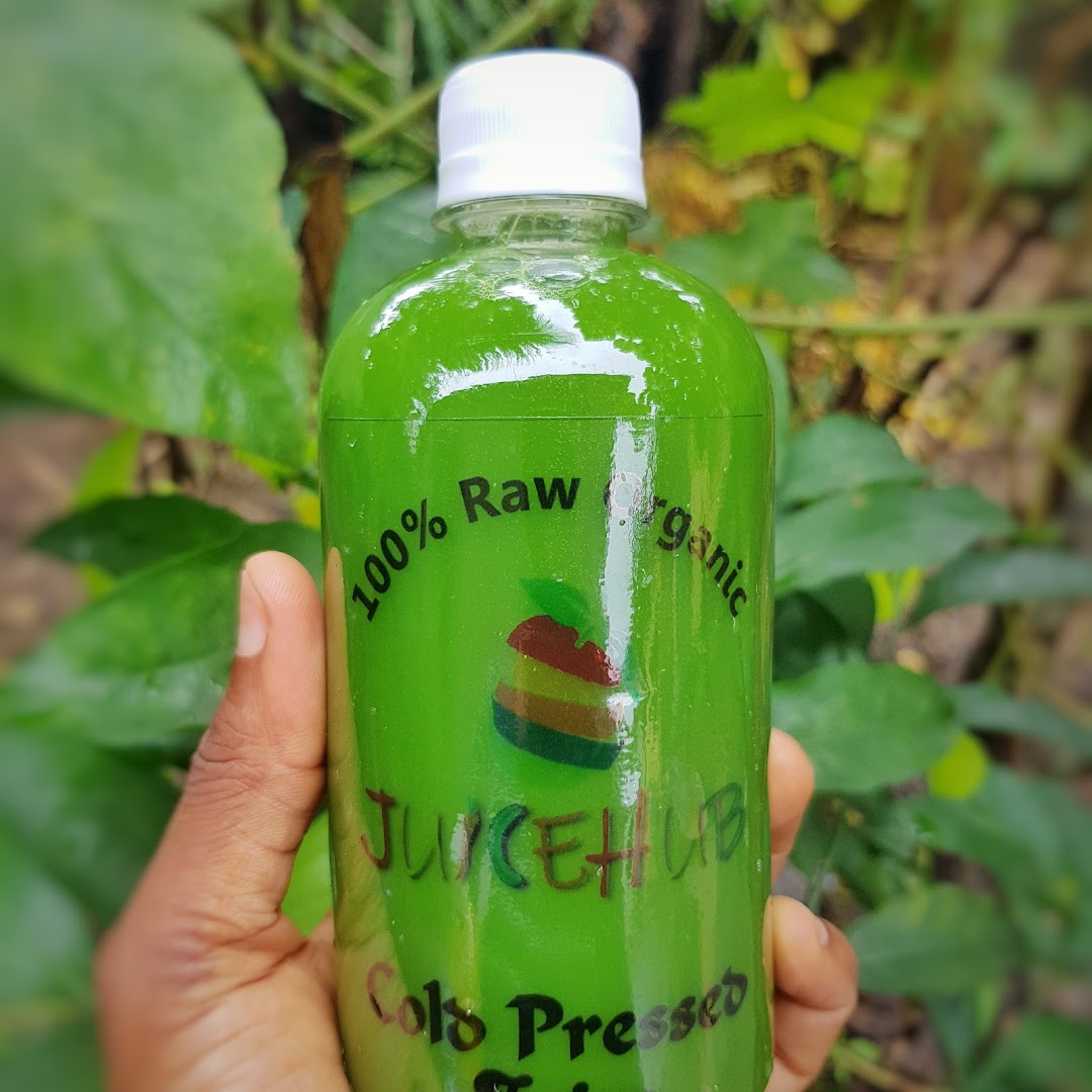 Juice hub, Healthy food in Portharcourt, Juice in Portharcourt, Greek yoghurt in Portharcourt, Healthy meal in Portharcourt, weight loss meals, Detox juice, flat tummy exercise, Gyms in port Harcourt, Fitness instructor in port Harcourt, Juicehubng