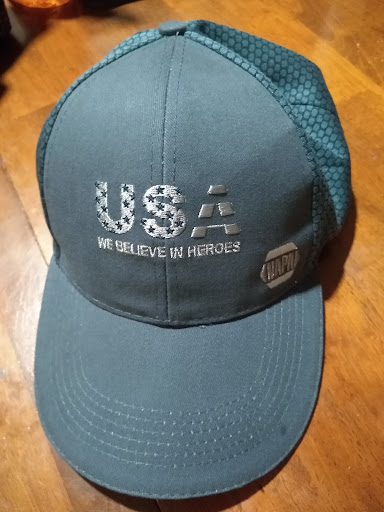 Auto Parts Store «NAPA Auto Parts - Genuine Parts Company», reviews and photos, 1505 Wells Rd, Orange Park, FL 32073, USA