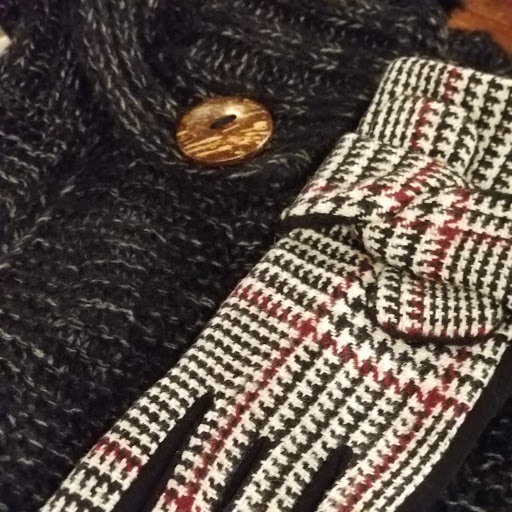 Gift Shop «Martin House Gifts & Boutique», reviews and photos, 507 Park Ln, Chillicothe, MO 64601, USA