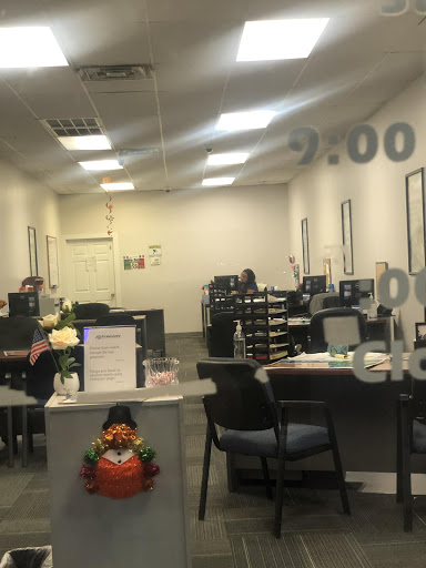 Freeway Insurance, 8880 Bellaire Blvd Ste H2, Houston, TX 77036