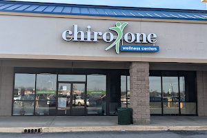 Chiro One Chiropractic & Wellness Center of Springfield image