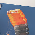 Photo n°3 de l'avis de MatroseTi. fait le 02/03/2023 à 21:33 sur le  Explorer Hotel Neuschwanstein à Nesselwang