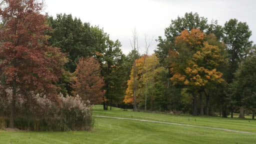 Golf Club «Cedar Glen Golf Club», reviews and photos, 36860 25 Mile Rd, New Baltimore, MI 48047, USA