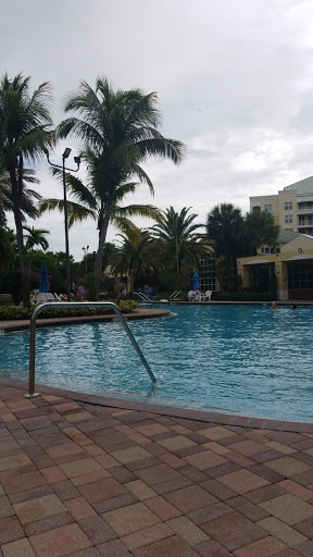 Public Golf Course «Bonaventure Golf Club», reviews and photos, 200 Bonaventure Blvd, Weston, FL 33326, USA