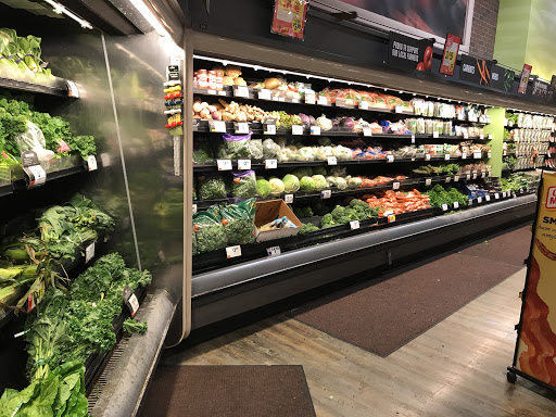 Grocery Store «Giant Food Stores», reviews and photos, 50 Wynnewood Rd, Wynnewood, PA 19096, USA