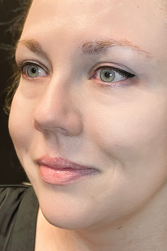 Explore wedding anniversary tattoo ideas, creative tattoo ideas in Vancouver, available at All You Aesthetics and Permanent Cosmetics