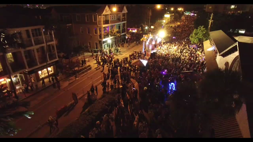 Night Club «The Manor Complex», reviews and photos, 2345 Wilton Dr, Wilton Manors, FL 33305, USA