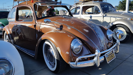 Auto Repair Shop «Lasher Auto Group», reviews and photos, 8585 Laguna Grove Dr, Elk Grove, CA 95757, USA