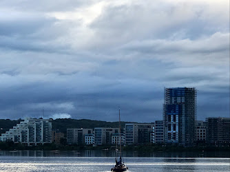 Life Sciences Hub Wales