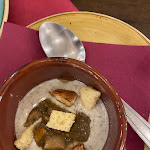 Photo n°3 de l'avis de Anna.a fait le 22/08/2022 à 23:37 sur le  La Mangiatoia à Bernalda