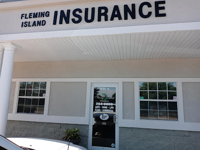 Fleming Island Insurance