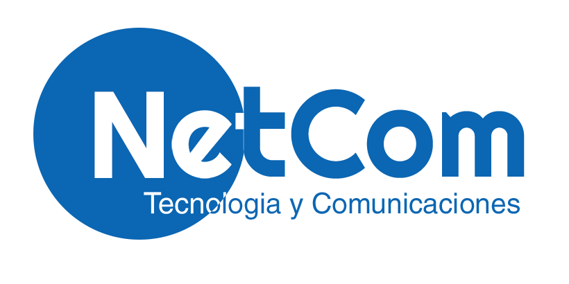 NetCom Tecnologia y comunicaciones