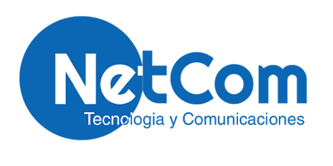 NetCom Tecnologia y comunicaciones