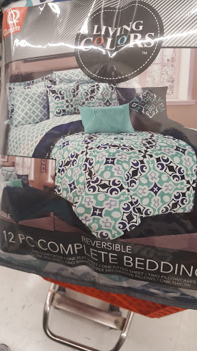 Discount Store «Big Lots», reviews and photos, 7005 Clairton Rd, West Mifflin, PA 15122, USA