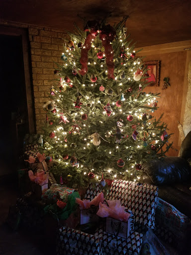 Home Improvement Store «The Home Depot», reviews and photos, 4710 S Expressway 83, Harlingen, TX 78552, USA