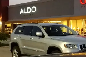 ALDO Outlet image