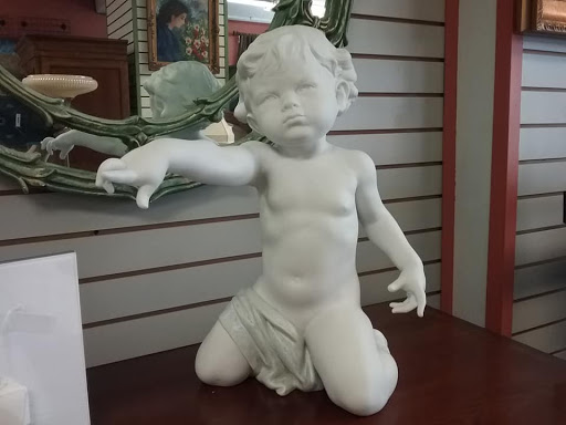 Department Store «Smart Decor and More», reviews and photos, 298 York Rd, Warminster, PA 18974, USA