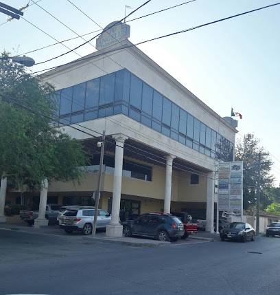 Farmacias Lopez, , Reynosa
