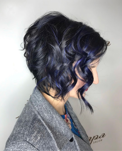 Beauty Salon «Japa Salon», reviews and photos, 1340 W Frontage Rd, Stillwater, MN 55082, USA