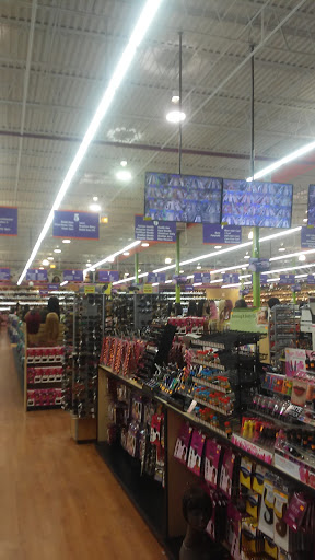 Beauty Supply Store «Sistar Beauty», reviews and photos, 8900 S Lafayette Ave, Chicago, IL 60620, USA