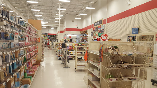 Craft Store «Michaels», reviews and photos, 1245 NY-300 #1, Newburgh, NY 12550, USA