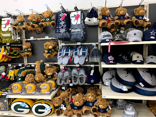 Discount Store «Kmart», reviews and photos, 975 Fairmount Ave, Jamestown, NY 14701, USA