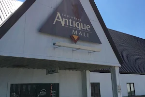 Southwind Antique Mall LLC image