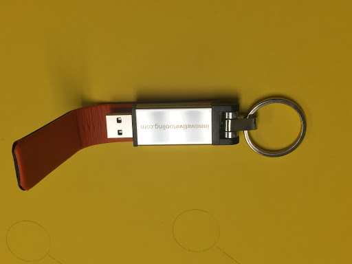 Commercial Printer «Minuteman Press», reviews and photos, 801 Avenue H E #100, Arlington, TX 76011, USA