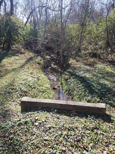 Park «Skyview Park», reviews and photos, 2700 Watterson Trail, Jeffersontown, KY 40299, USA