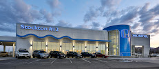 Stockton 12 Honda - Photo 2 - Car repair in Sandy, UT, West Jordan