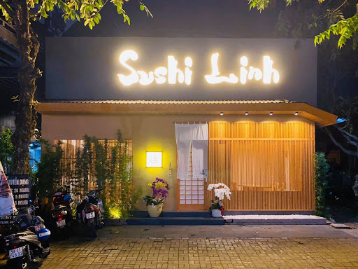 Top 20 biển mika cửa hàng Thị xã Cai Lậy Tiền Giang 2022