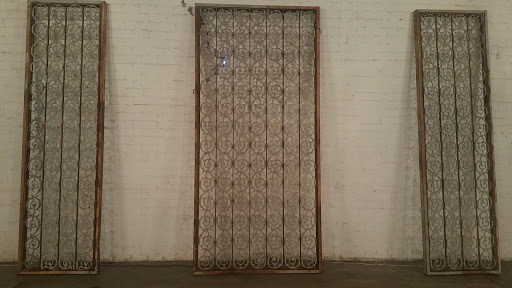 Wedding Venue «The Croft Downtown», reviews and photos, 22 E Buchanan St, Phoenix, AZ 85004, USA