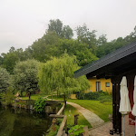 Photo n°21 de l'avis de Ezio.c fait le 11/07/2019 à 18:57 sur le  Agriturismo Acquadolce à Mondovì