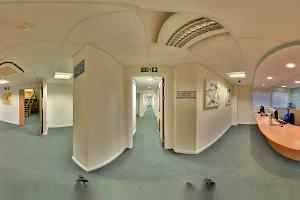 Spire Bushey Hospital image