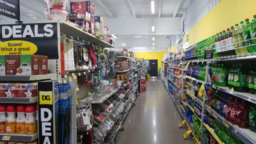Dollar General