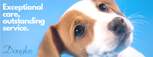 116 Central Ave, Osseo, MN 55369, USA