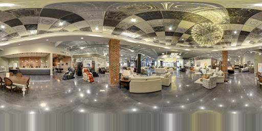 Furniture Store «Furniture Connection Inc», reviews and photos, 1891 Fort Campbell Blvd, Clarksville, TN 37042, USA