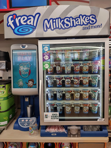 Convenience Store «Speedway», reviews and photos, 635 Tecumseh St, Dundee, MI 48131, USA