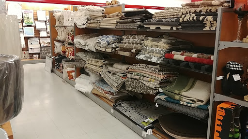 Department Store «T.J. Maxx», reviews and photos, 411 Mariner Way, Biddeford, ME 04005, USA