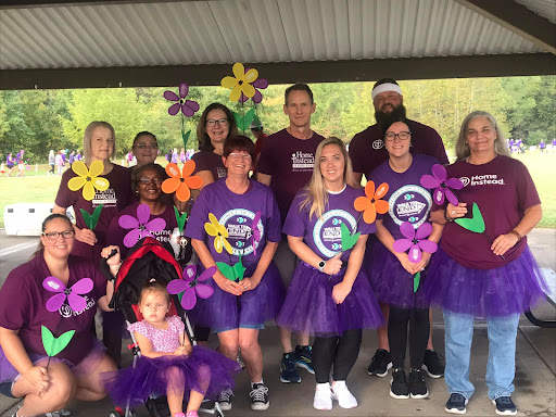 42 S Main St, Liberty, MO 64068, USA