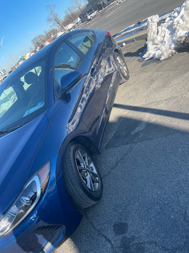 Used Car Dealer «Auto Connection», reviews and photos, 9100 Centreville Rd, Manassas, VA 20110, USA