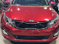 SANBEC AUTO REPAIR - Photo 4 - Car repair in Stockton, CA, Stockton