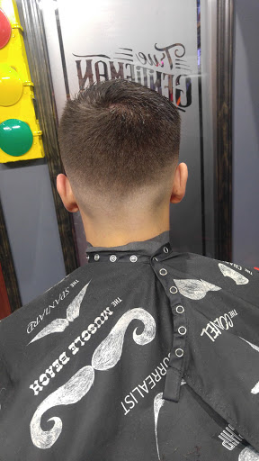 Explore wedding anniversary tattoos ideas, creative tattoo ideas in Clarksville, available at Love Blood Ink Tattoo